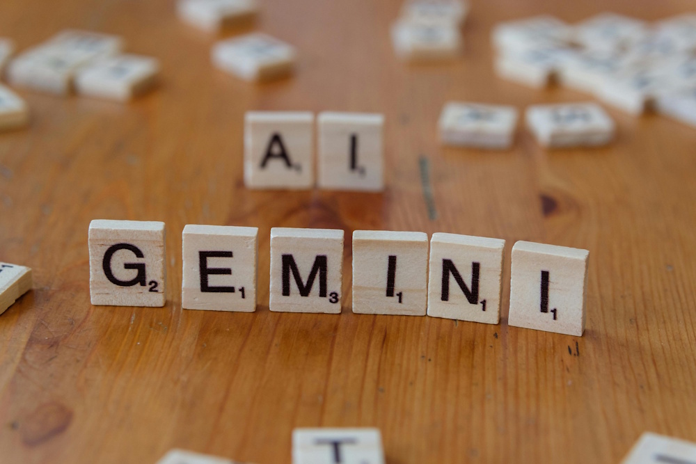 Intelligence Artificielle (IA) : L’opt-out des producteurs français de l’audiovisuel et du cinéma