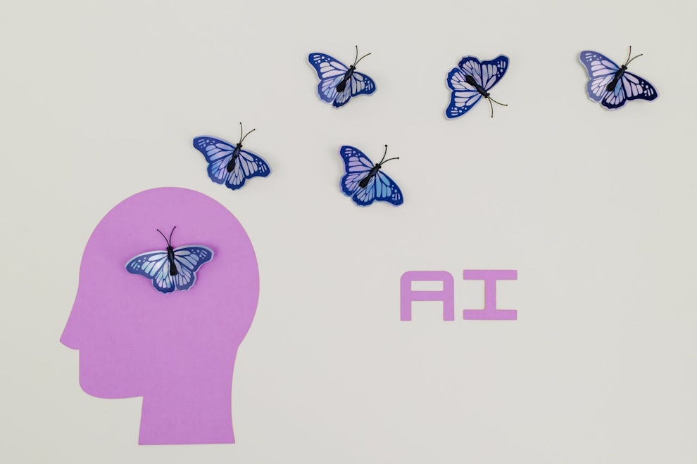 Sommet de Paris 2025 pour l’action sur l’intelligence artificielle : Appel pour une Charte internationale Culture et Innovation