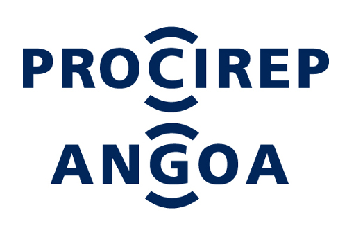 Assemblées générales 2025 de la PROCIREP et de l’ANGOA