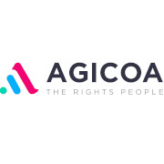 AGICOA