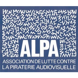 ALPA – Association de Lutte contre la Piraterie Audiovisuelle