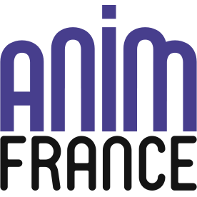 AnimFrance