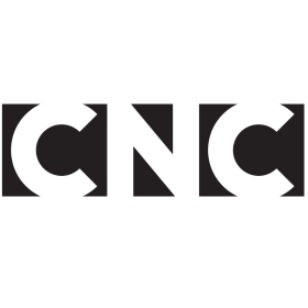 CNC – Centre national du cinéma et de l’image animée