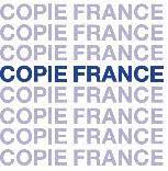 Copie France