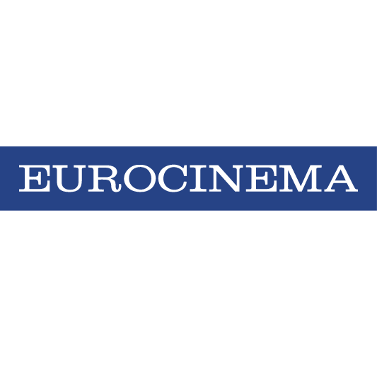 EUROCINEMA
