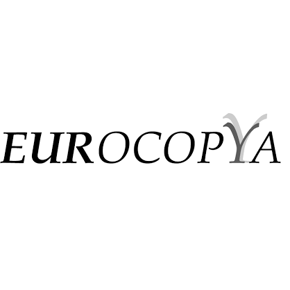 EUROCOPYA
