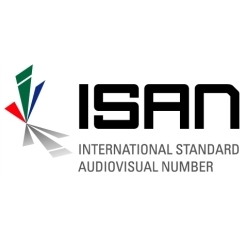 France ISAN