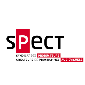 SPECT