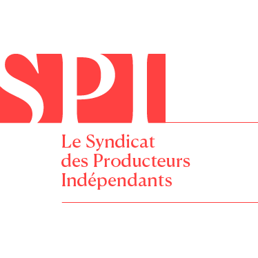 SPI – Syndicat des Producteurs Indépendants
