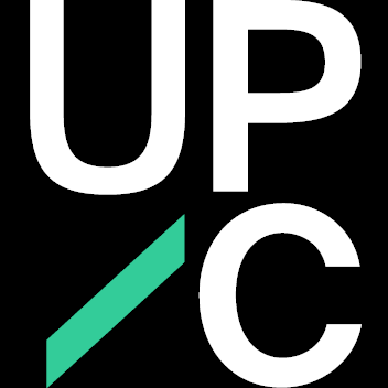 UPC – Union des Producteurs de Cinéma