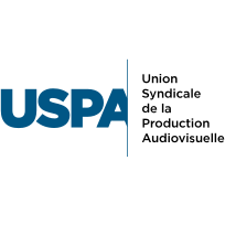 USPA – Union Syndicale de la Production Audiovisuelle