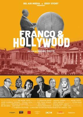 Franco et Hollywood